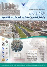پوستر