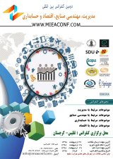 پوستر