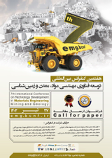 پوستر