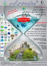 پوستر