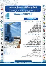 پوستر