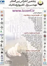 پوستر
