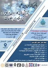 پوستر