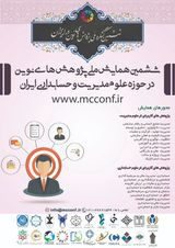 پوستر