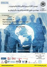 پوستر