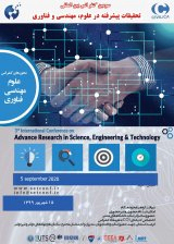 پوستر