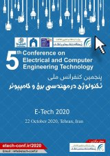 پوستر