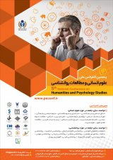 پوستر