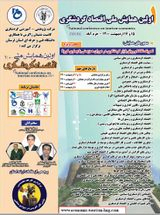 پوستر