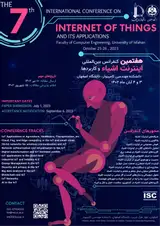 پوستر