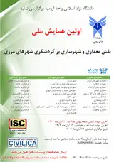 پوستر