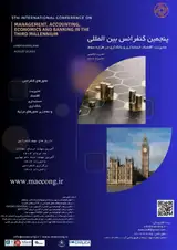 پوستر