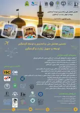 پوستر