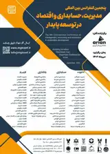 پوستر