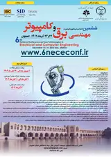 پوستر