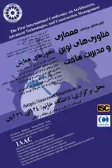 پوستر