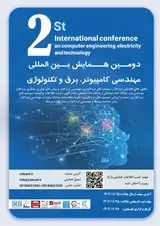 پوستر