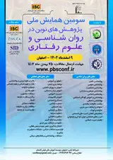 پوستر