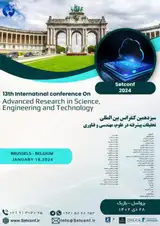 پوستر