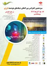 پوستر
