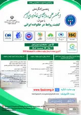 پوستر