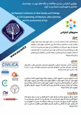 پوستر
