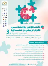 پوستر
