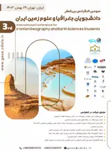 پوستر