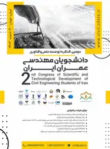 پوستر