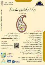 پوستر