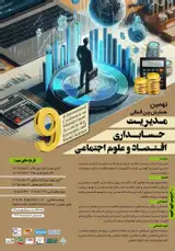 پوستر