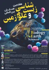 پوستر