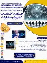 پوستر