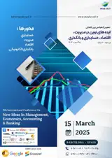 پوستر