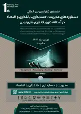 پوستر