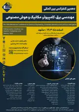 پوستر