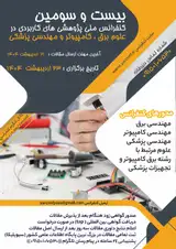 پوستر