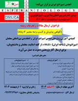 پوستر