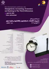 پوستر