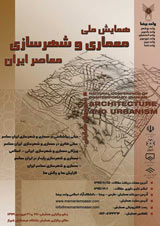 پوستر