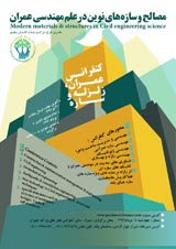پوستر