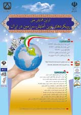 پوستر