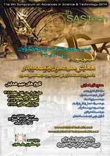 پوستر