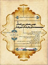 پوستر