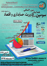 پوستر