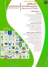 پوستر