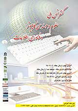 پوستر