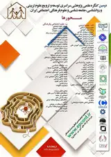 پوستر