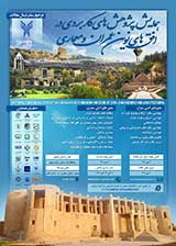 پوستر