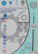 پوستر
